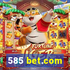 585 bet.com